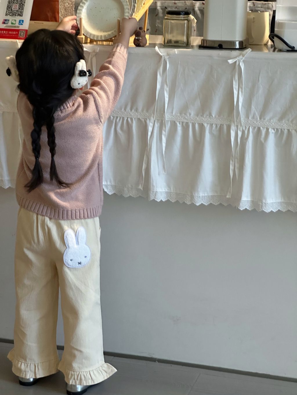 image_DDBDBC02-D4A5-4BEA-97A2-A600C7F77F5D_1753454727