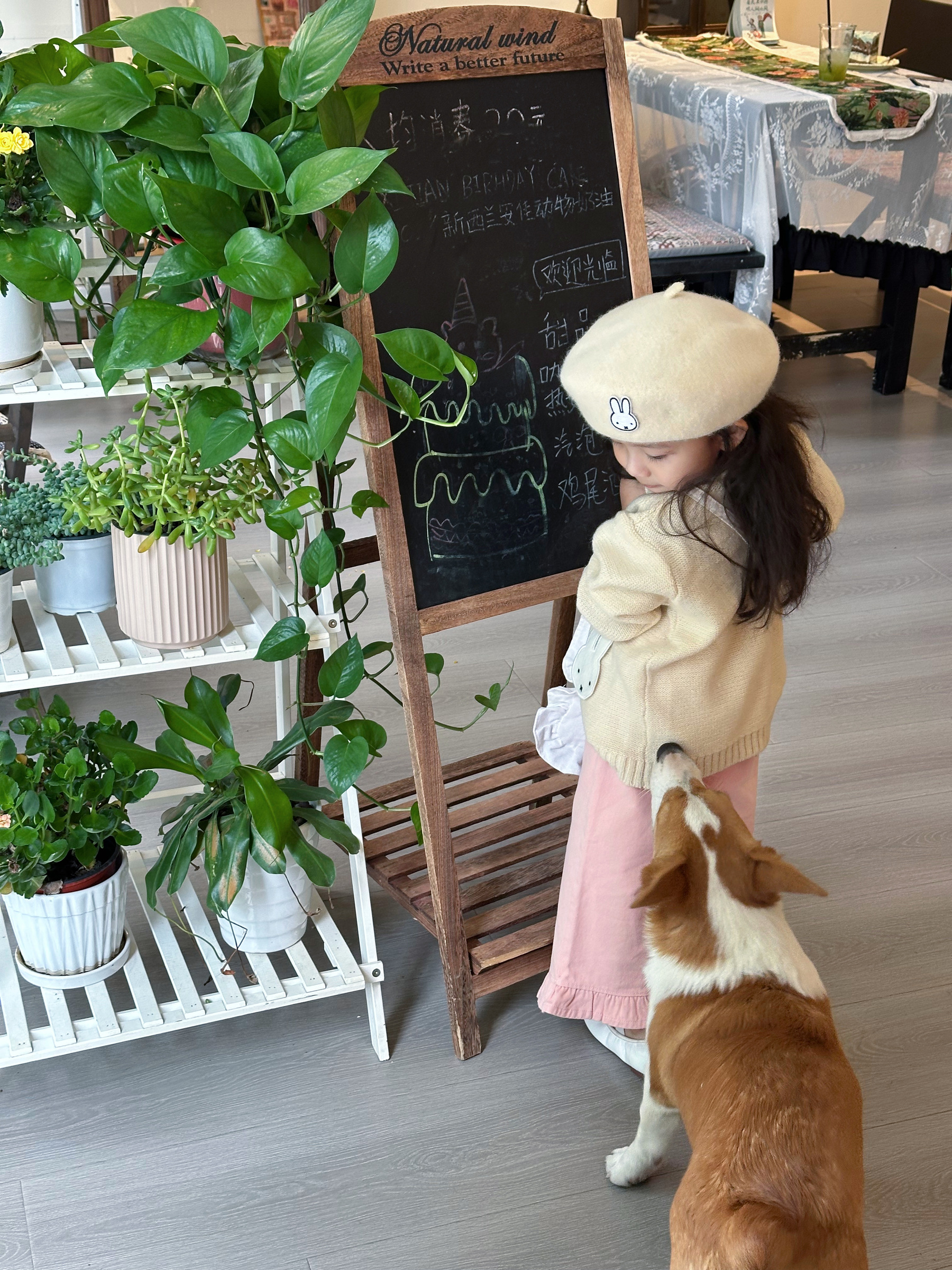 image_5D66BBAE-EA03-42DC-B959-412F10EDD625_1753454727