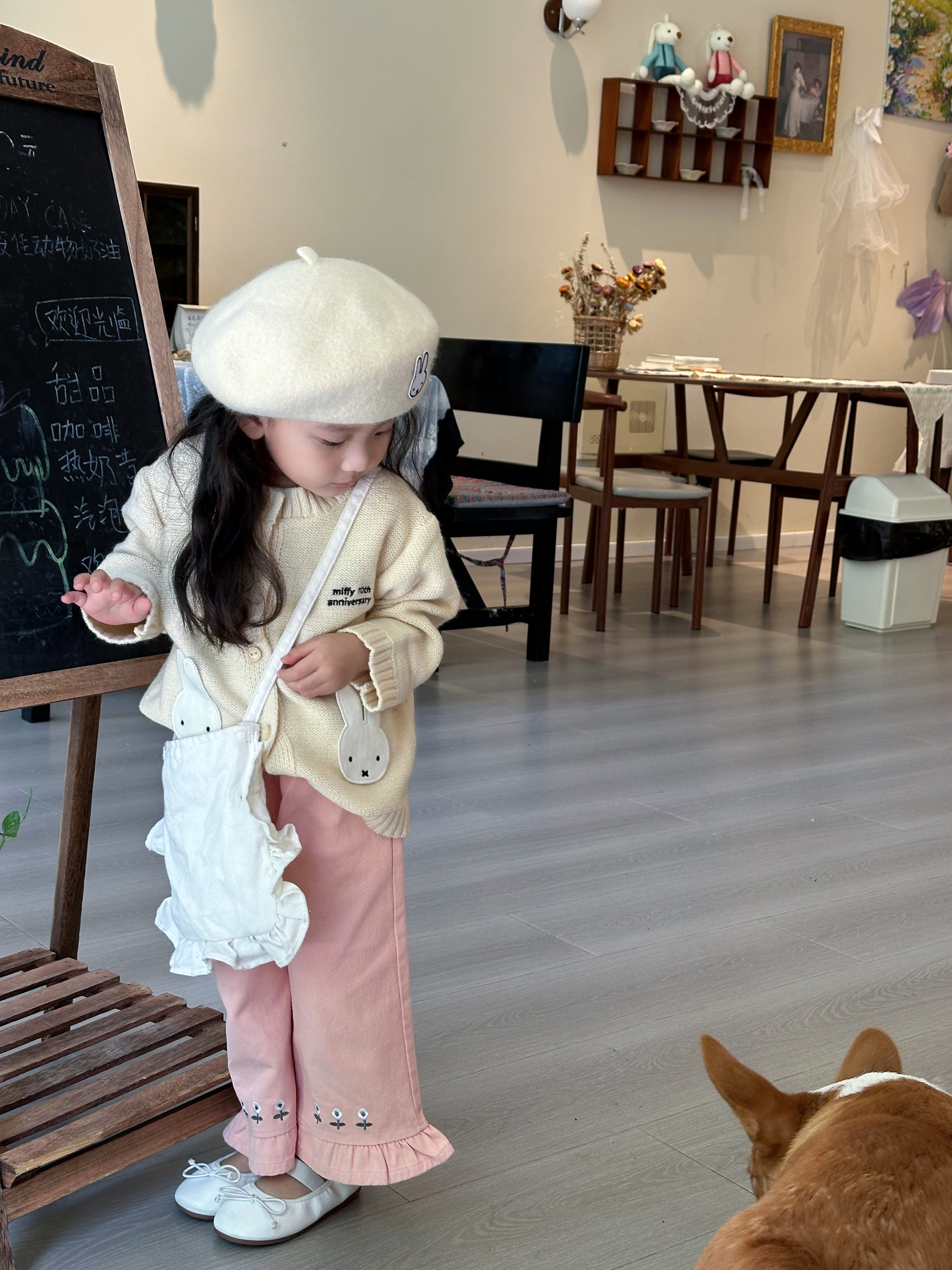 image_BE5771D7-43F0-4F10-9DB6-4EF23FEC0B5D_1753454728