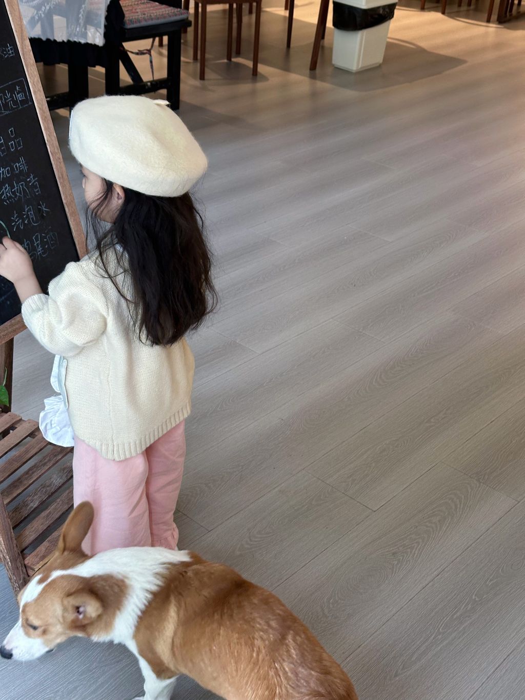 image_1D4AE68D-ADF4-465A-B2C3-835CBB1EB3B4_1753454728