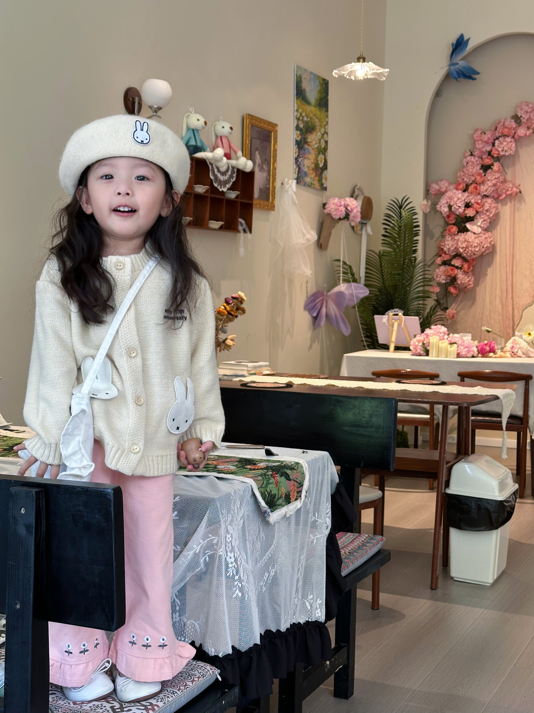 image_9FDD07B4-C2C8-4792-A4C3-925645A3CD52_1753454728