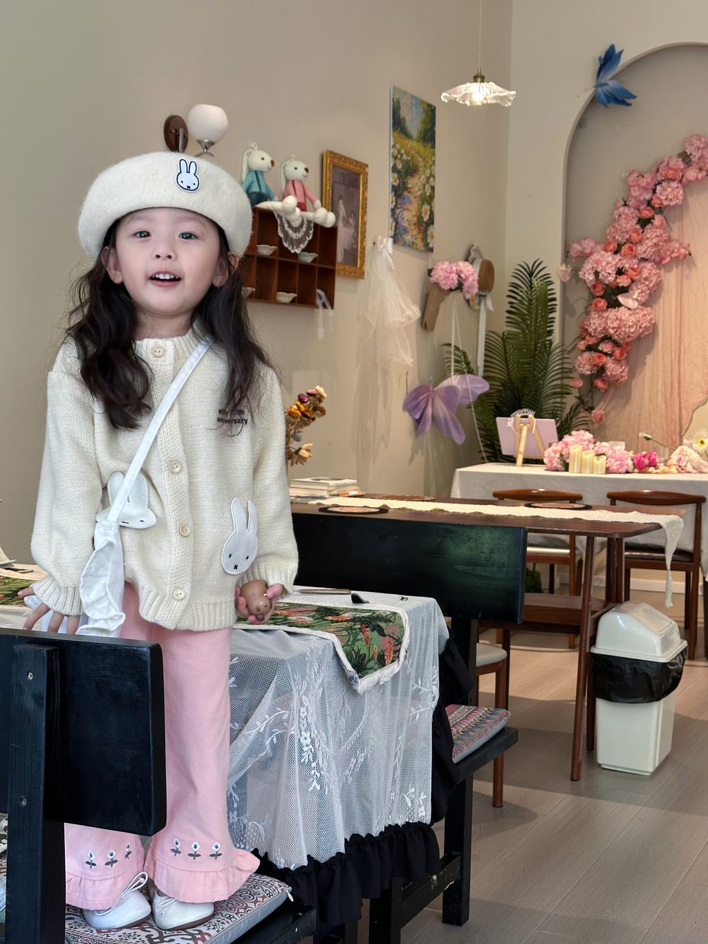 image_9FDD07B4-C2C8-4792-A4C3-925645A3CD52_1753454728