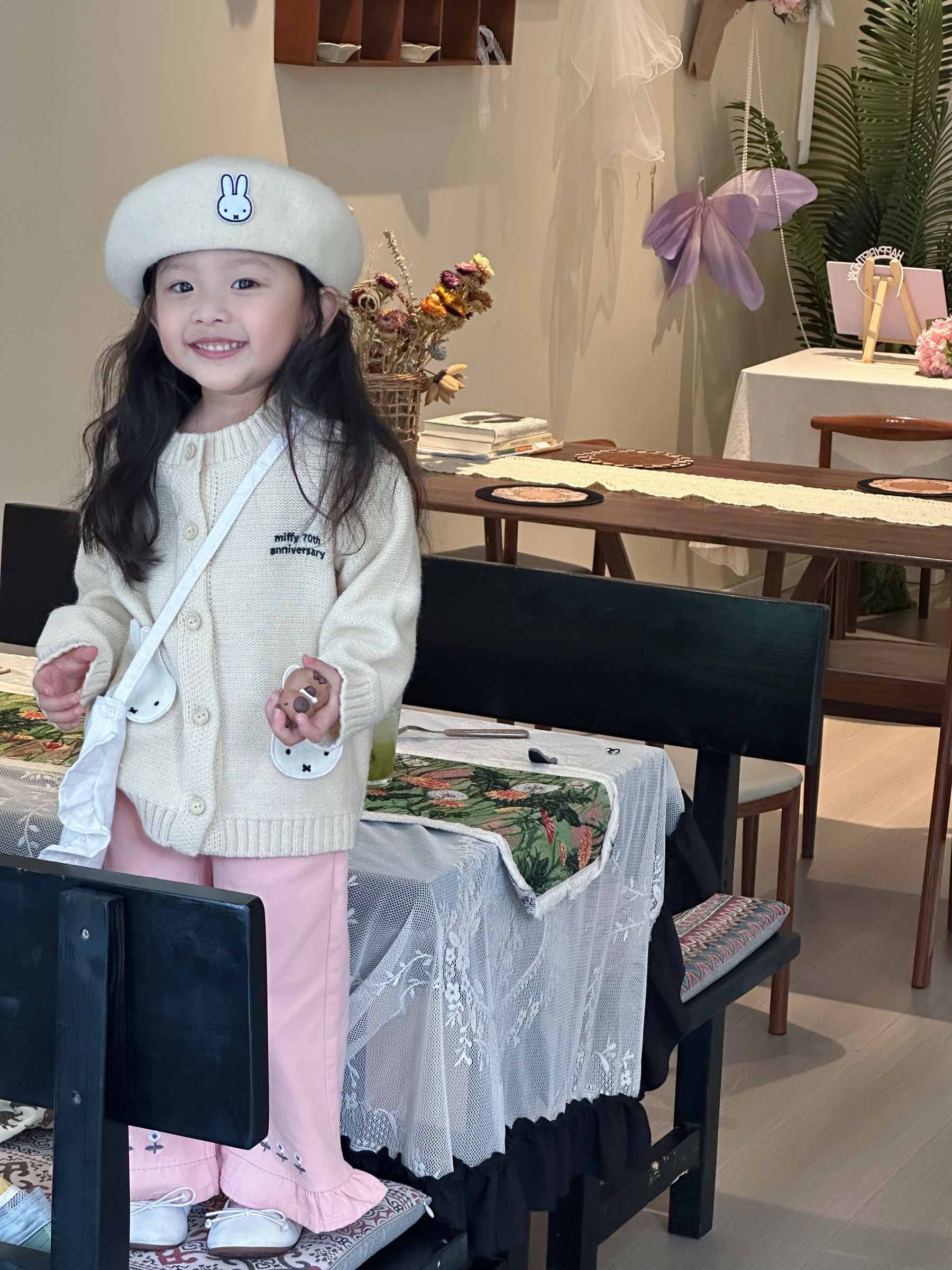 image_A4DD362A-F672-493A-B21C-B08BEB93A253_1753454728