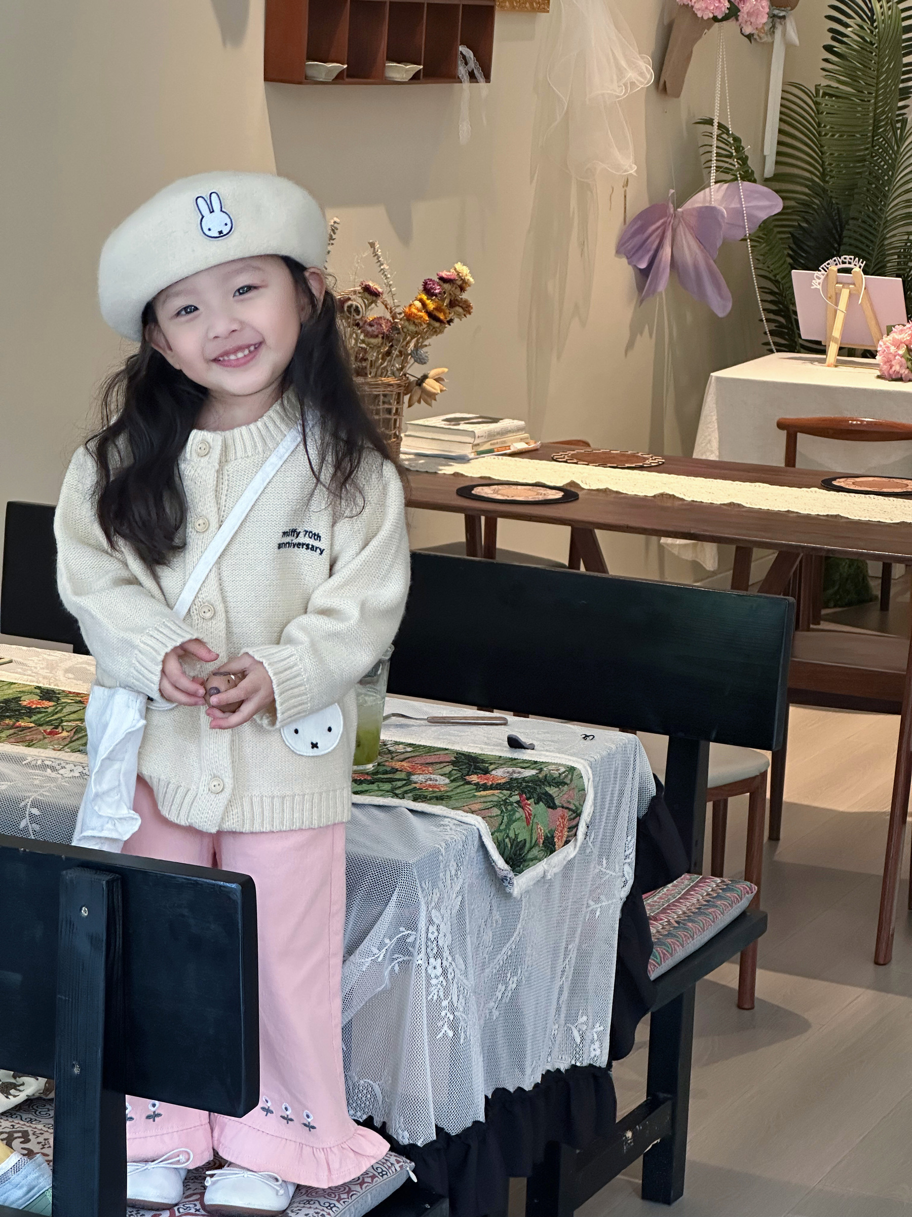 image_9D8EA239-13CD-4550-A558-2DDB48D33B91_1753454728