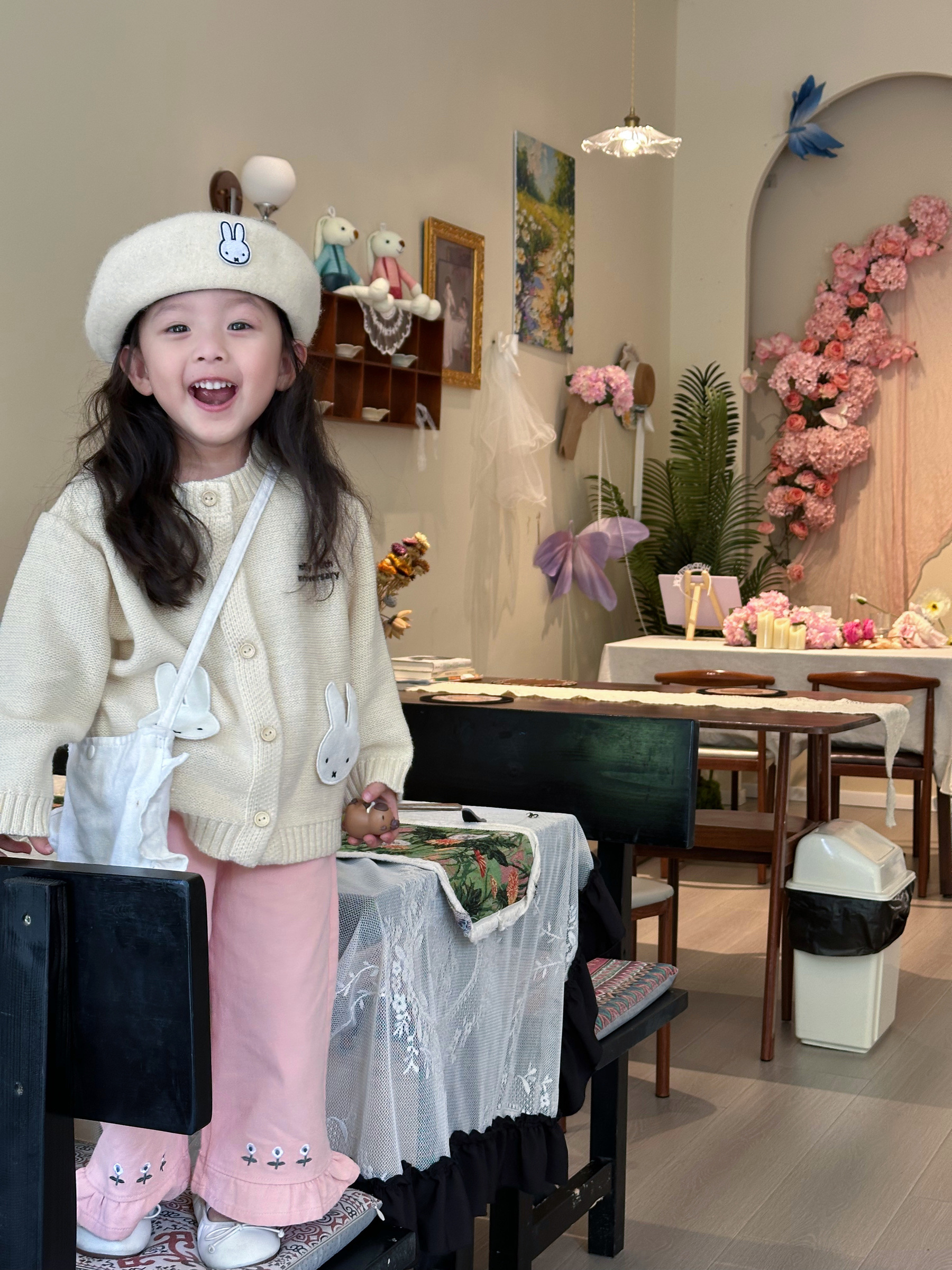 image_50CA58E3-B140-43EB-9B80-9035BE886E82_1753454729