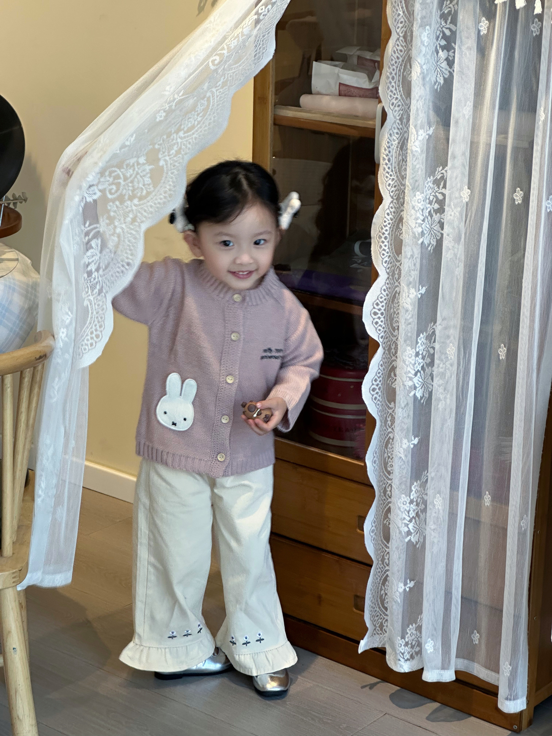 image_9229E55B-F16D-4761-BEF1-2EF25259D149_1753455085