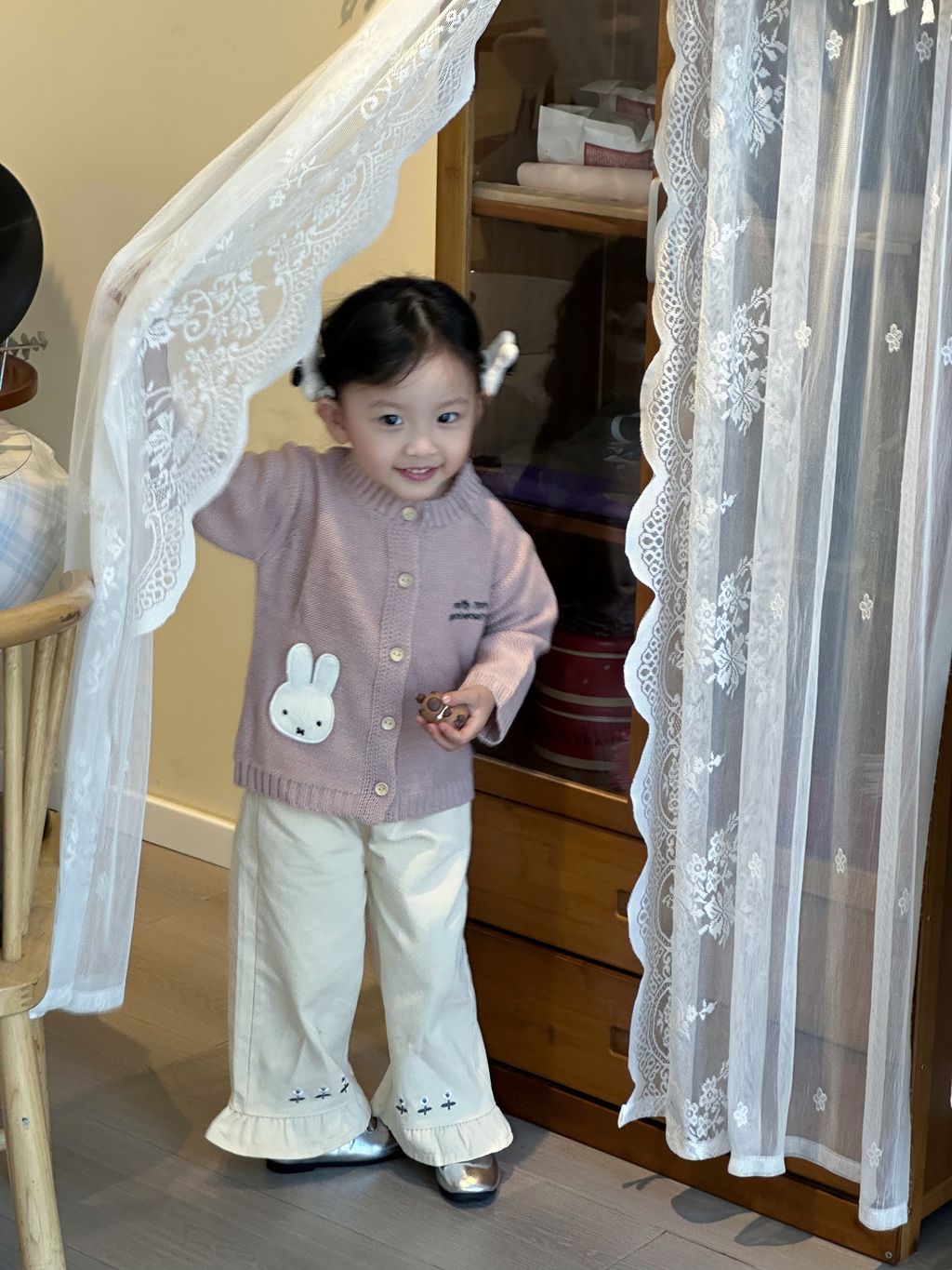 image_9229E55B-F16D-4761-BEF1-2EF25259D149_1753455085