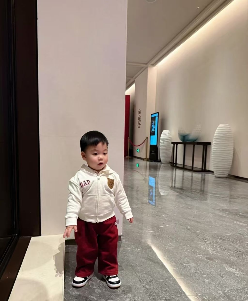 image_0220FA14-E35D-4356-B56C-30B93DEAFCC9_1753462579