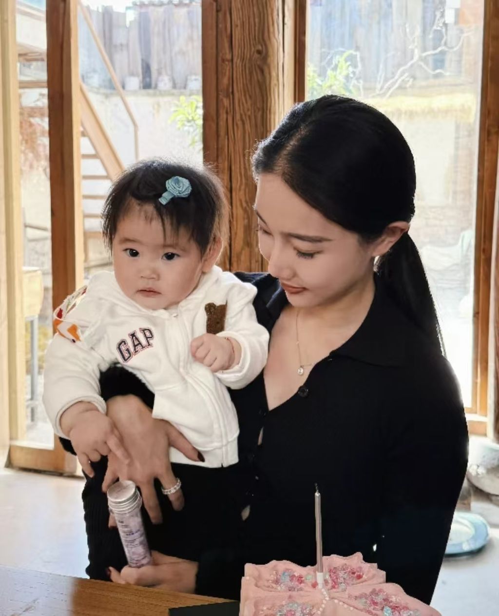 image_BECBE588-3188-4BA0-93C4-02183B59D377_1753462579