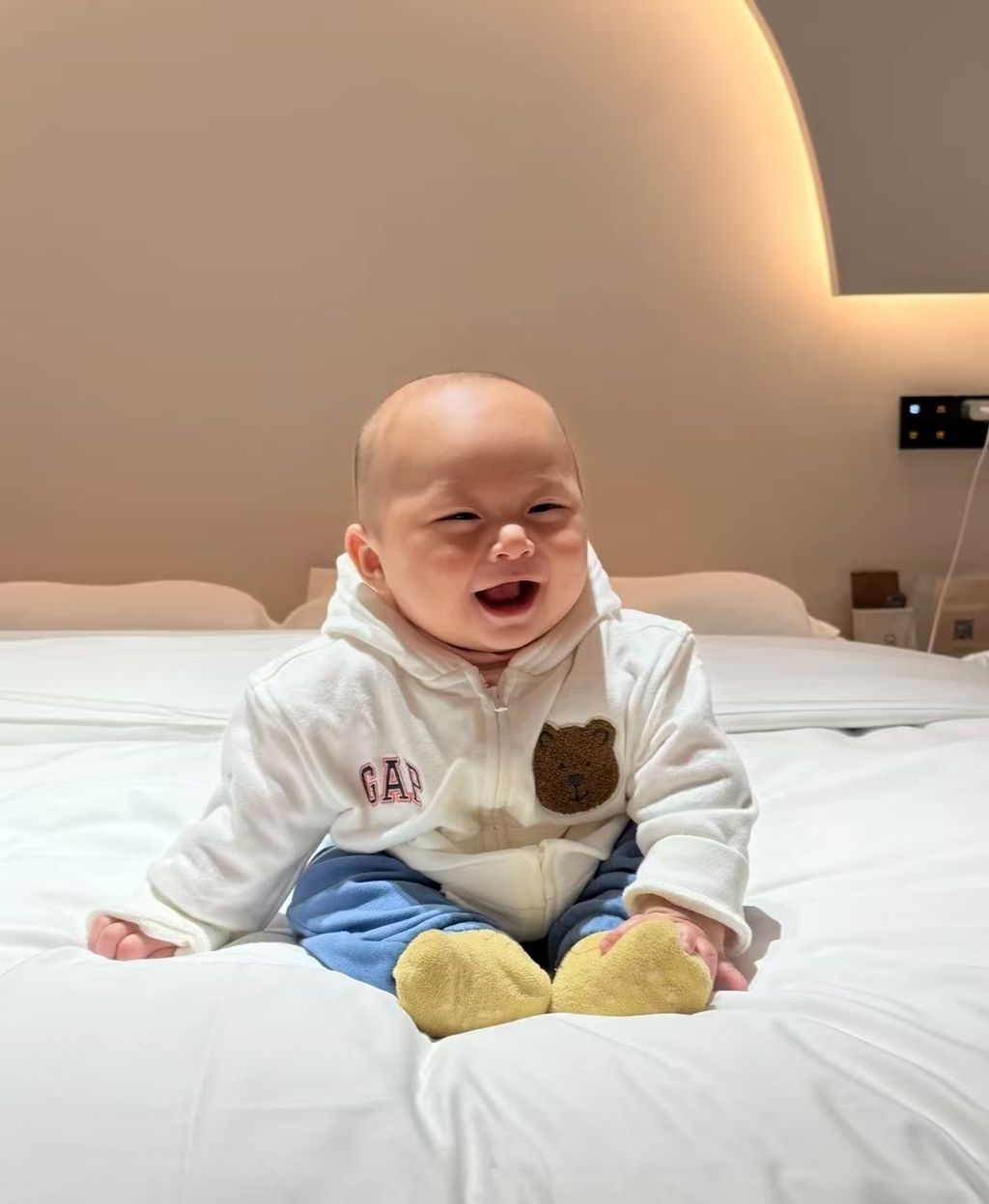 image_68EC91B8-28E3-486F-8FF0-5A8406F12C0D_1753462579