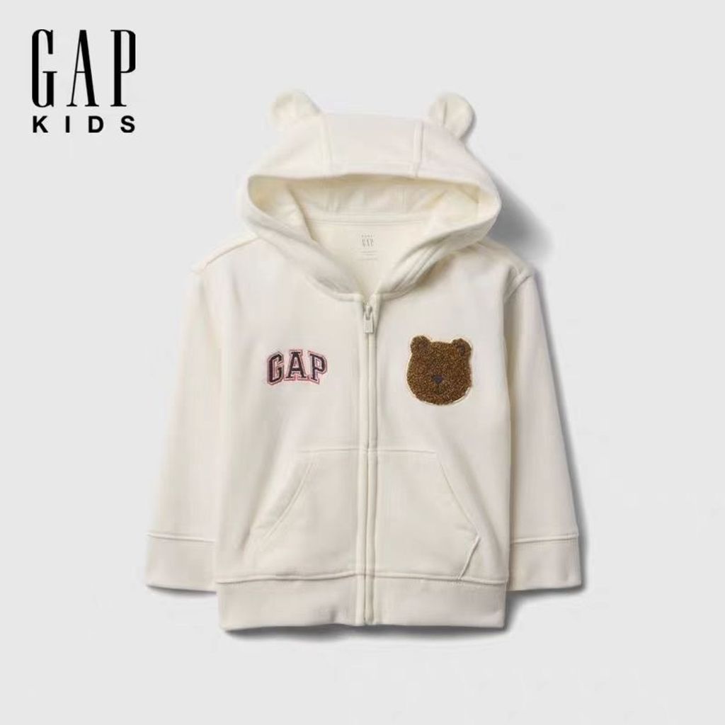 image_F4188D71-5928-415B-9CED-0503AFD3D5A3_1753462579