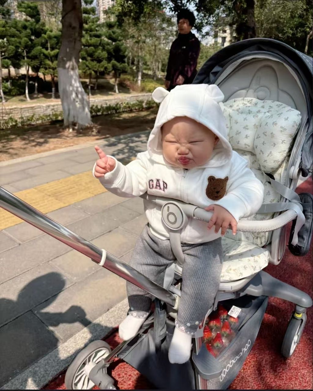 image_C2CC3437-78B1-41D9-AFDA-C8FCE437D012_1753462580