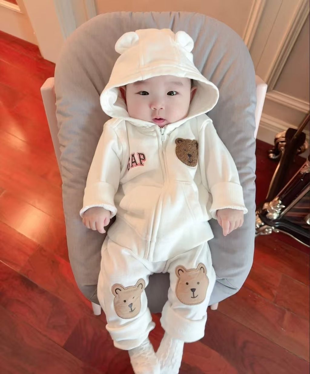 image_5F143C77-7C35-4786-BFA4-371B566476F3_1753462580