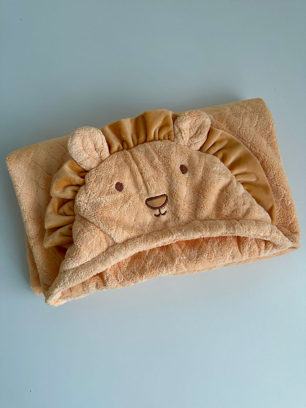 image_88FDB0F3-870C-412C-A4CC-7DFF680BDCC5_1753525936