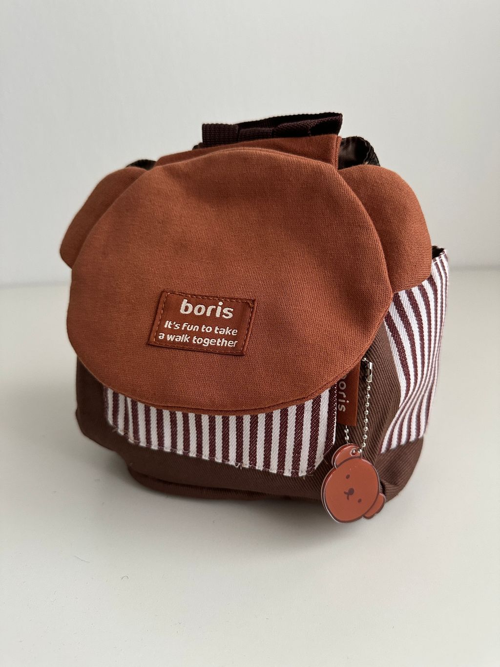 image_2CFE395D-47A0-4F71-8F46-B97EFEA1DC74_1753534942