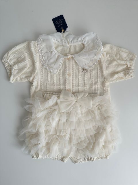 image_9E3E221D-6FEA-4F41-AE9D-1FD52BD76D47_1753537961