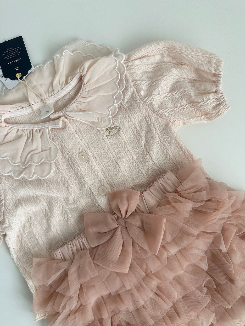 image_3FE0CC74-16B7-4DD6-9493-75B98BCAEB50_1753537961