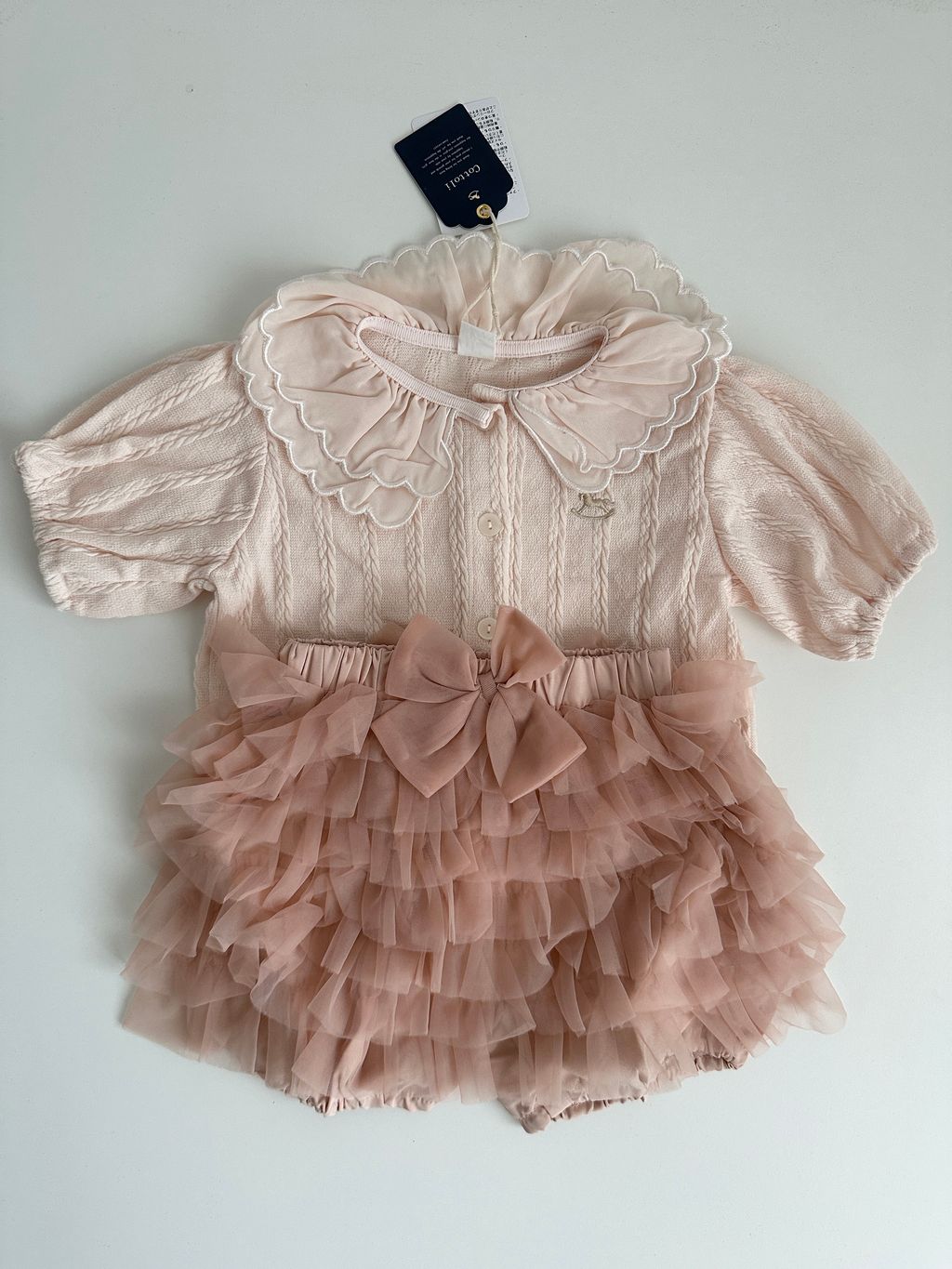 image_1CCB2B65-ECB2-4C14-A9E0-1F8B001DB700_1753537961