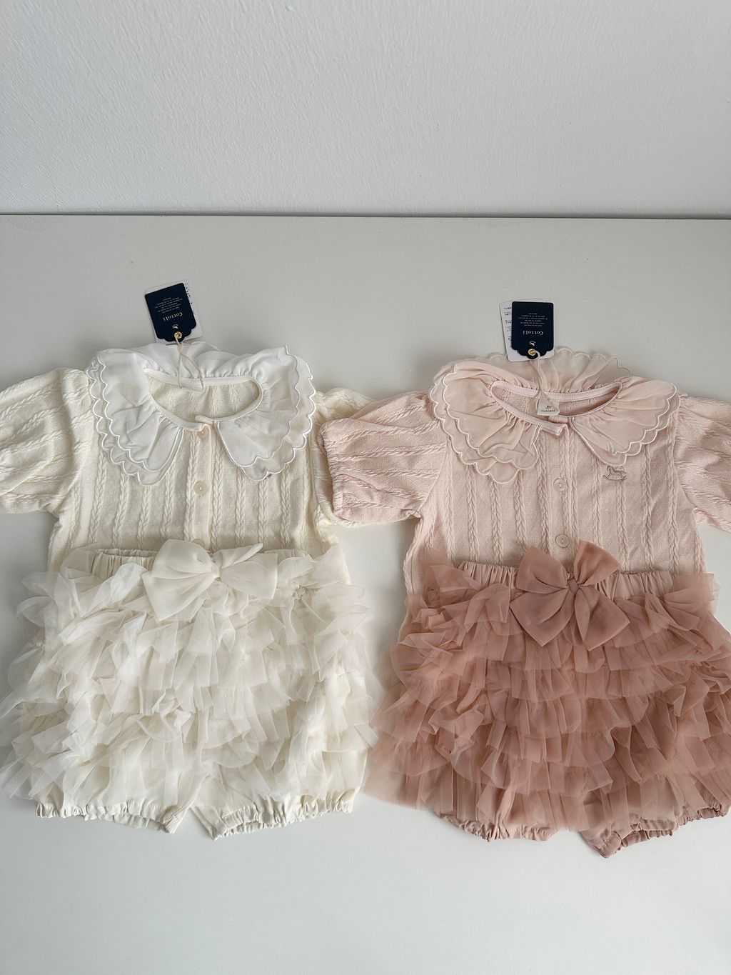 image_562321DE-197D-4721-A097-BDB72C43D4B8_1753537961