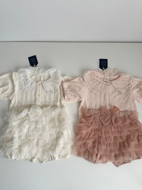 image_562321DE-197D-4721-A097-BDB72C43D4B8_1753537961