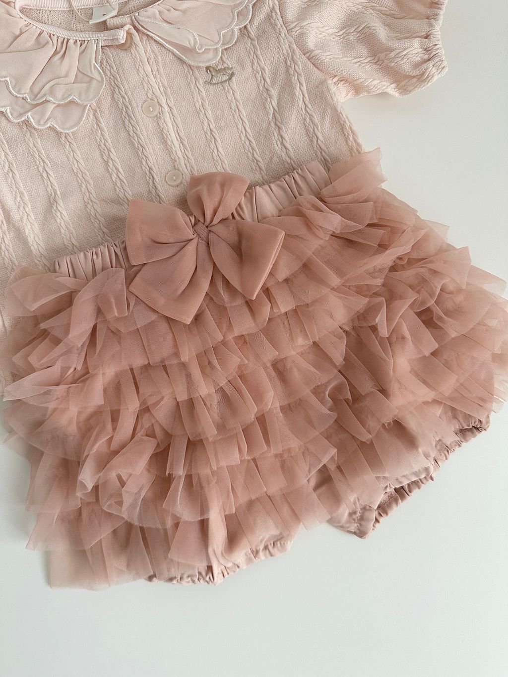 image_9A538C1D-DD43-4AAC-B10D-F20B4C113A01_1753537961