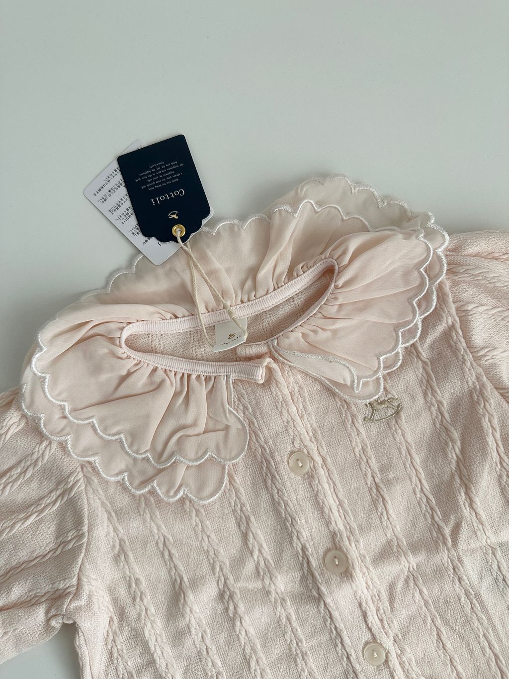 image_42E6358B-8C2A-4F6E-8279-DA7E482CE1A1_1753537961