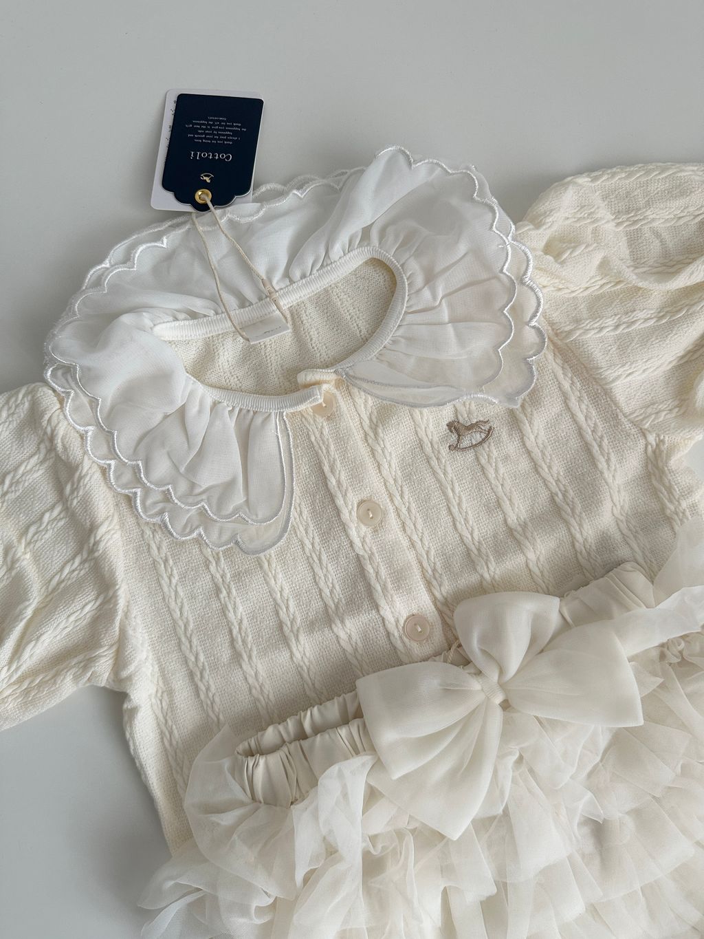 image_1D25E815-AE94-432C-A299-DBE88B37E4FF_1753537961