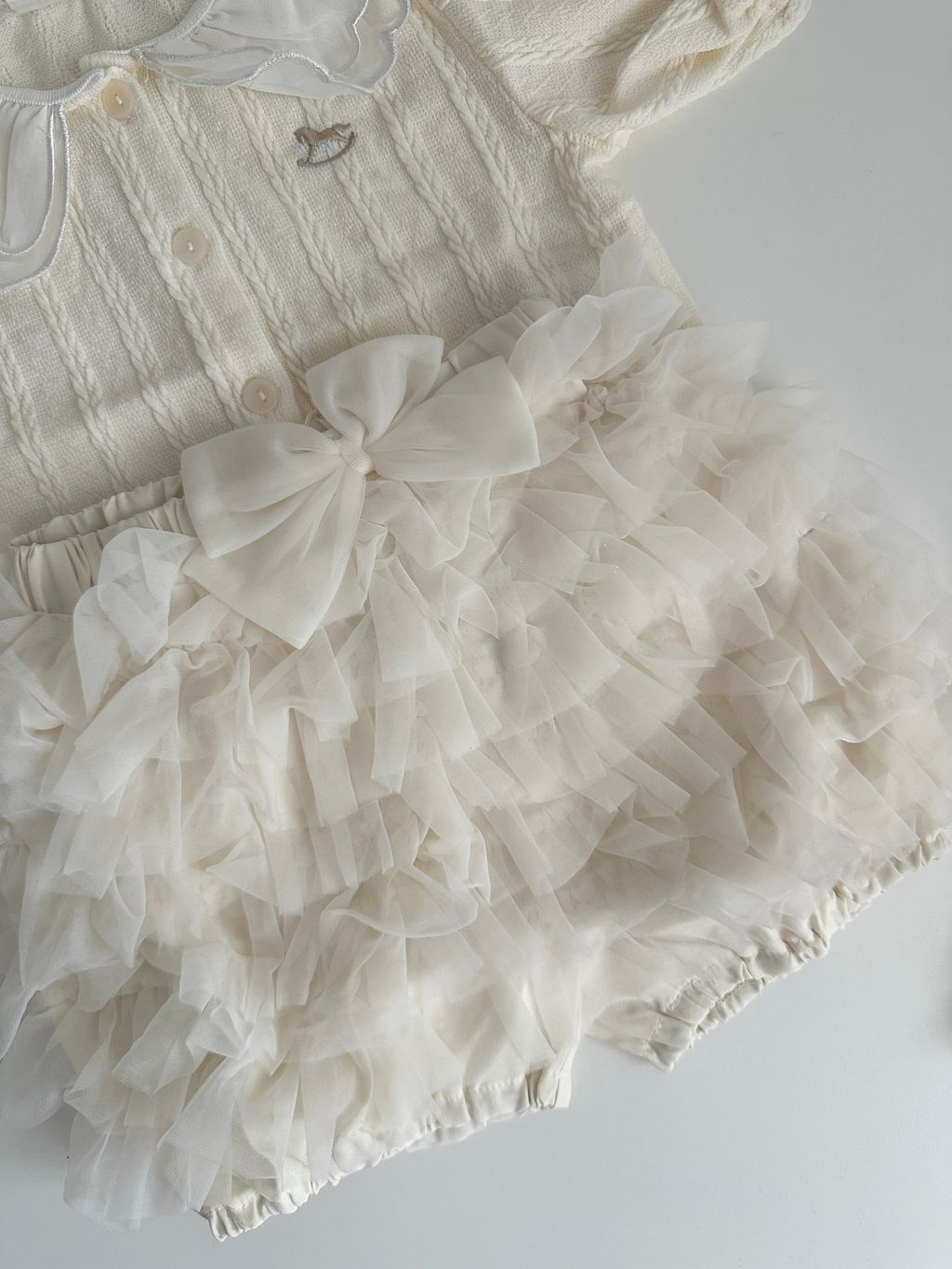 image_0FA9A6EF-3526-4056-92C1-5D9811A89802_1753537961