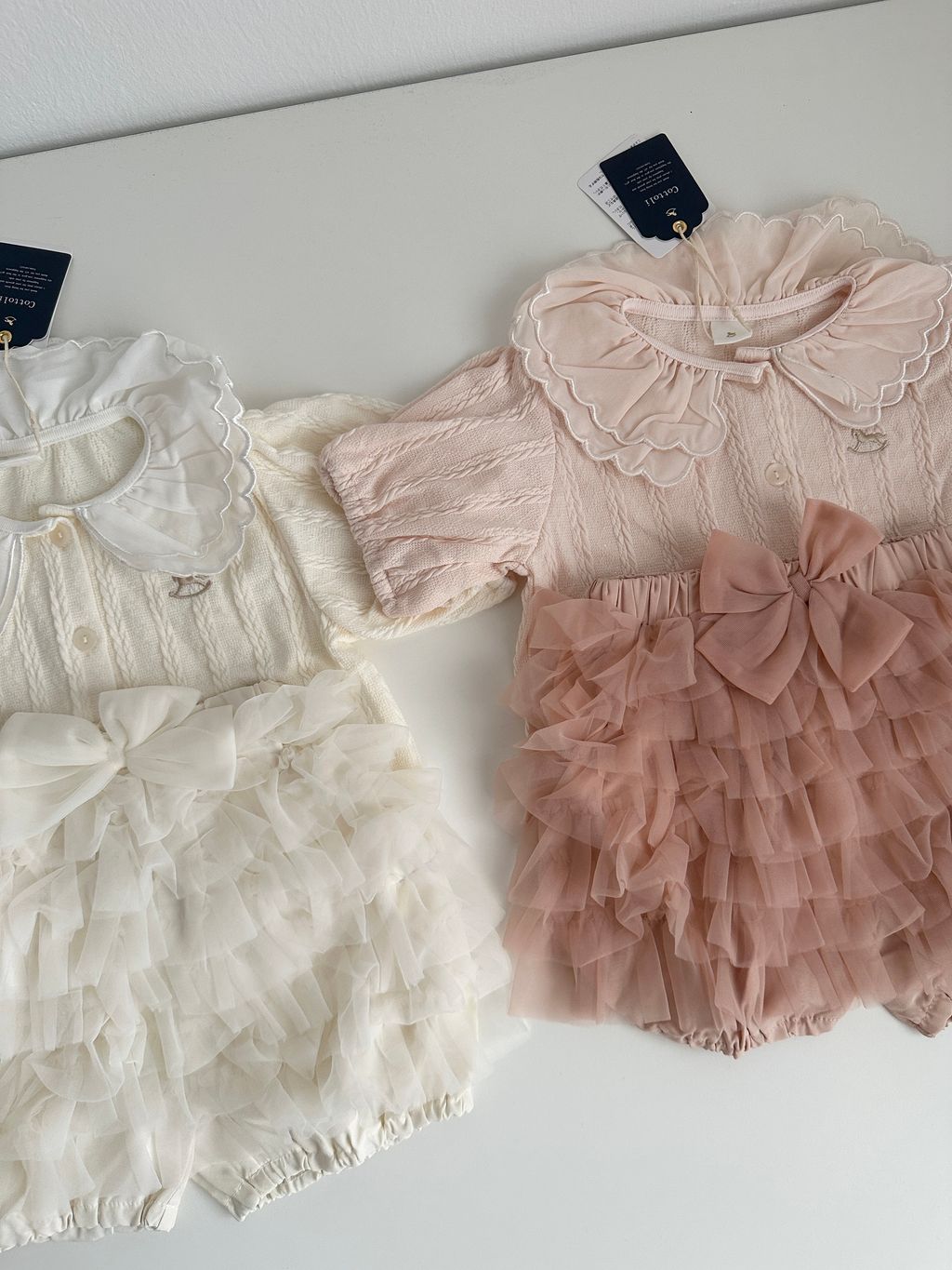 image_C85E7674-F50F-455A-BC1A-1A691EFA1009_1753537961