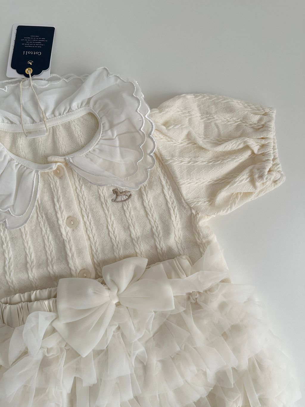 image_CF4BBB32-23B0-47C6-A8A2-95CE309D7C95_1753537961