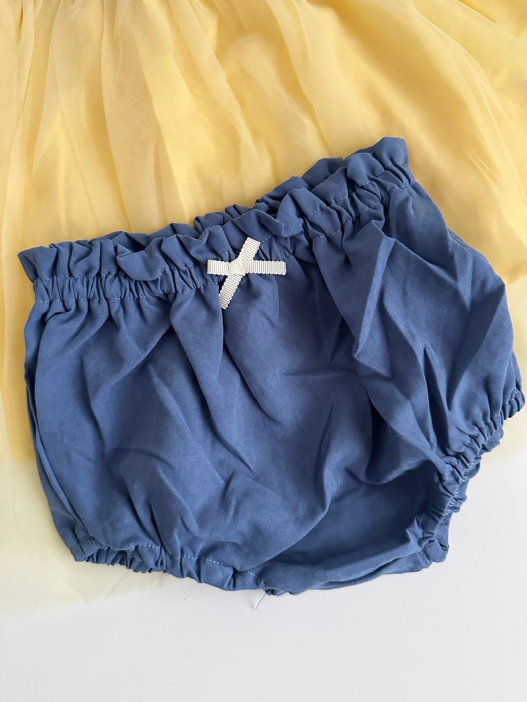 image_CC25E1FC-3864-403C-9DEE-ECD3E58EA521_1753539193