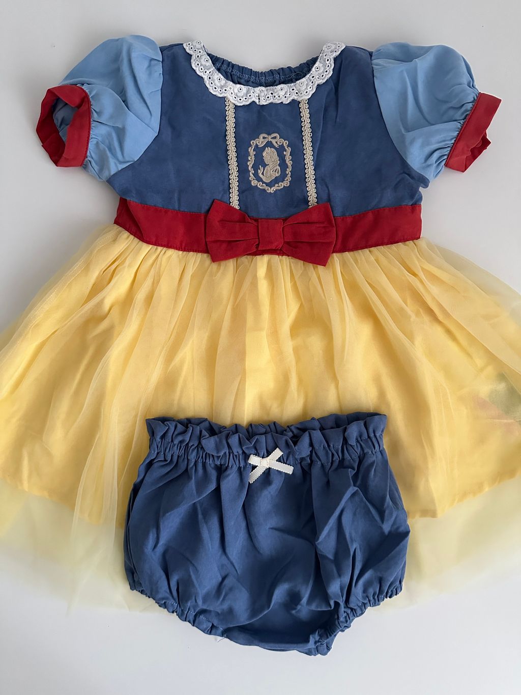 image_8F9F2C1C-471F-4EFD-9C97-64636EA2FDF5_1753539193