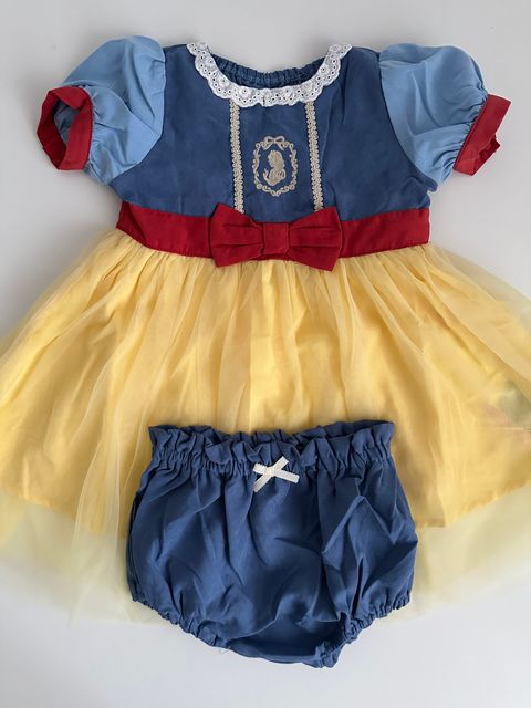 image_8F9F2C1C-471F-4EFD-9C97-64636EA2FDF5_1753539193