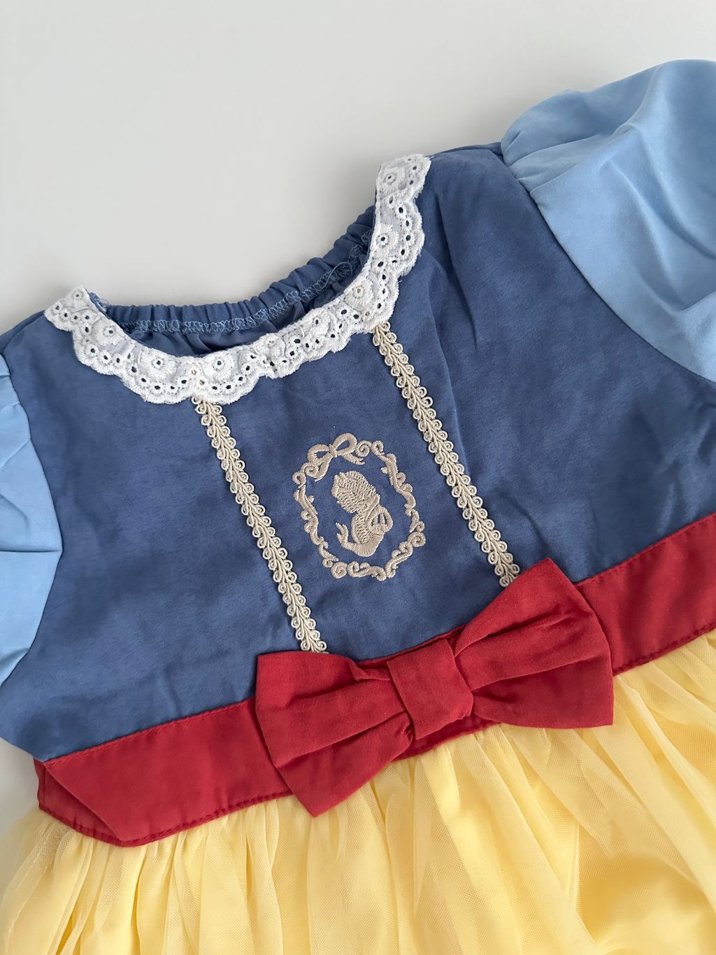 image_E93778B4-8BA4-4F8E-8371-8849101C9416_1753539193