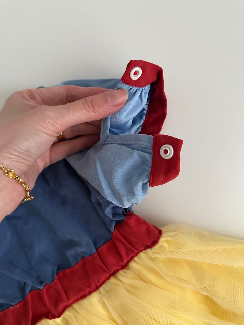 image_BE2A35D0-231E-44C9-8572-07BD064C3020_1753539193