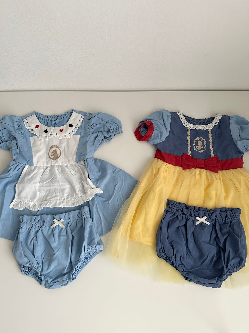 image_BED1D09E-62E6-455D-8CD5-EFE0087D6E83_1753539193