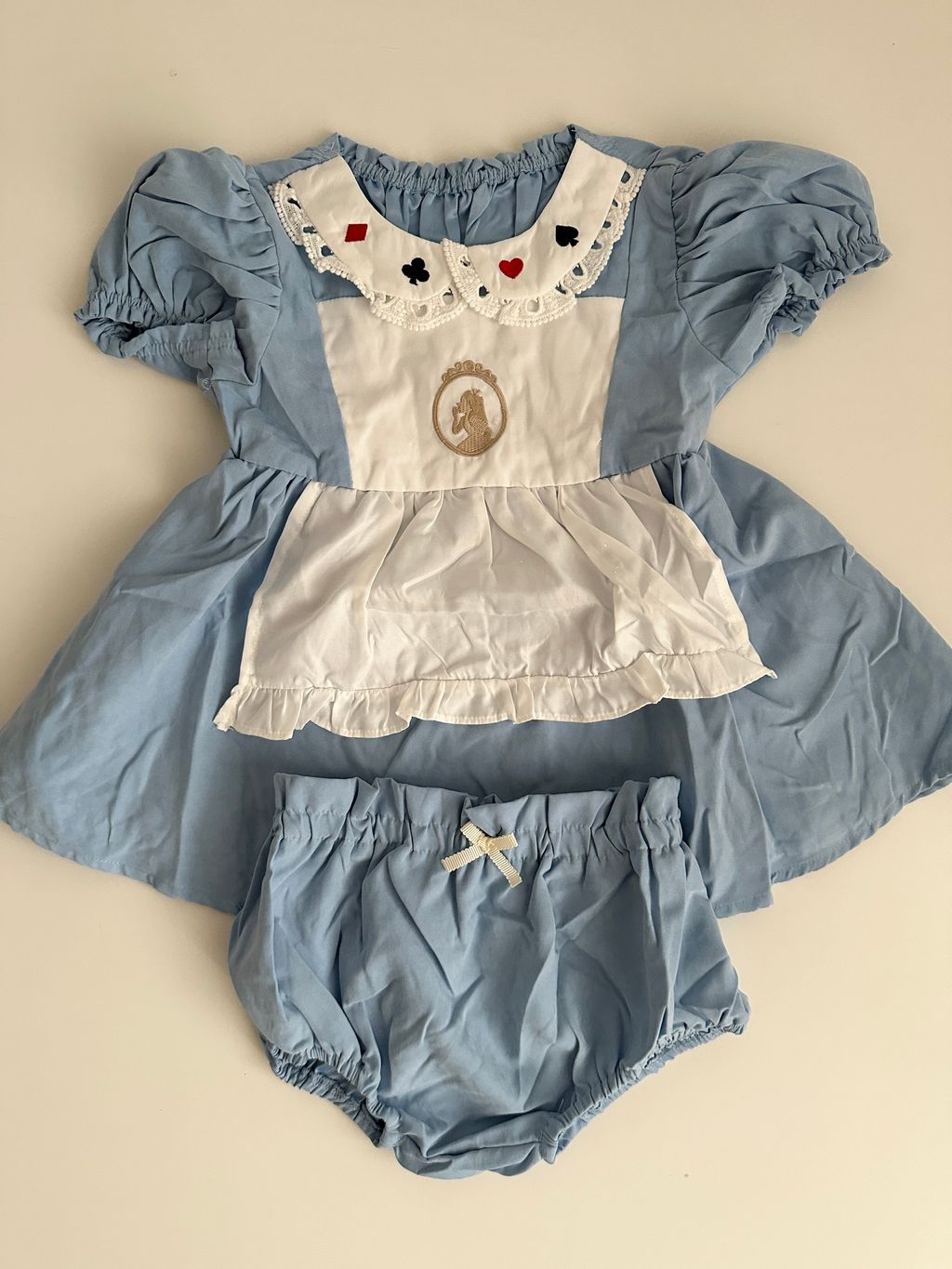 image_AA343EE0-F579-4313-ACD2-911164FDAC38_1753539193