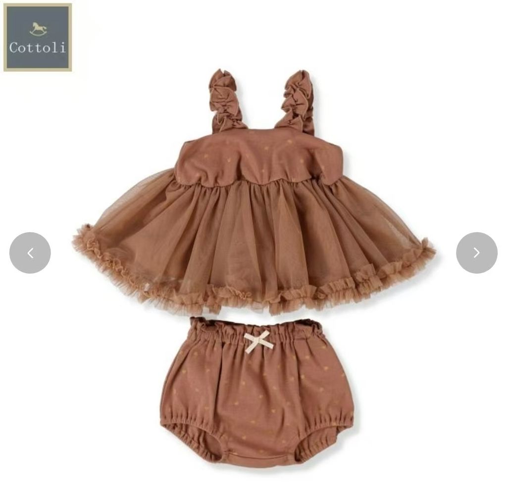 image_A604EF58-DFAC-4EFC-AFE4-6408E81AD855_1753600381