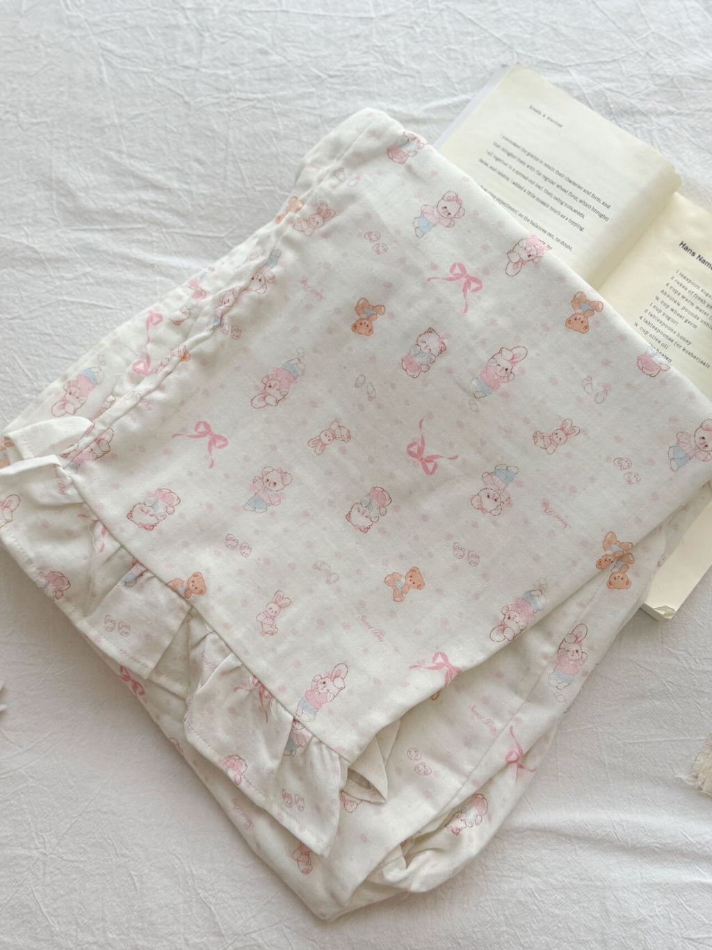 image_D25D6922-D133-4DF0-AE8B-63F432328232_1753619702