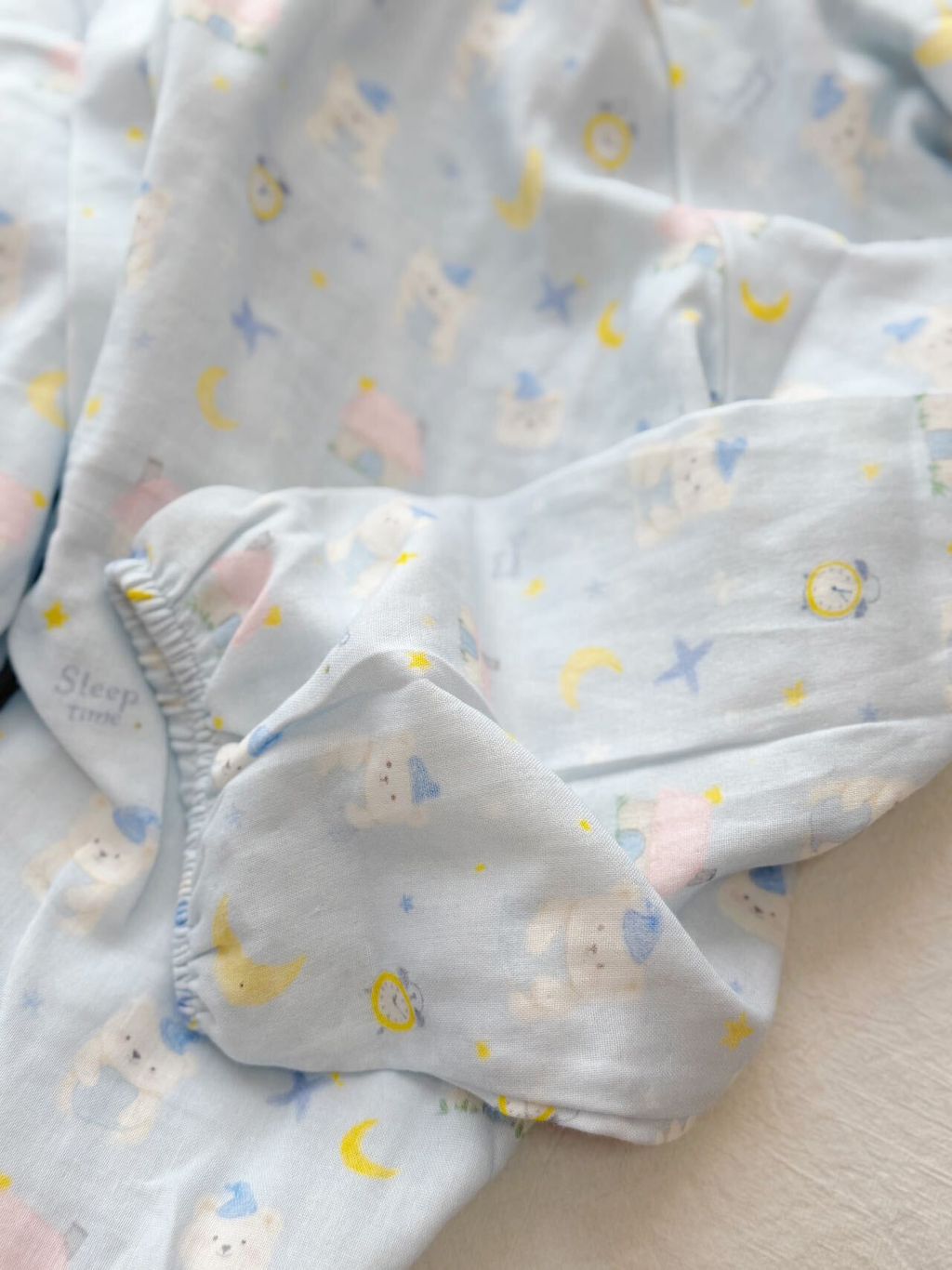 image_F042FFCE-5406-4024-816A-8C425E7CD2A8_1753619702