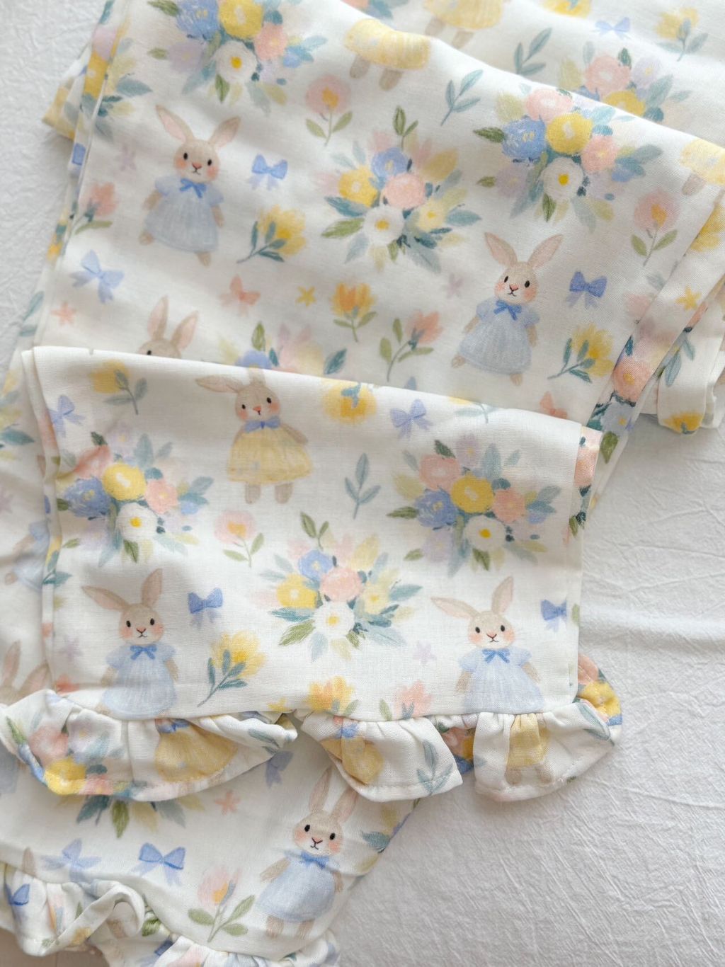 image_2EFB5520-9A13-4E27-9BF8-D24765B8423E_1753619703