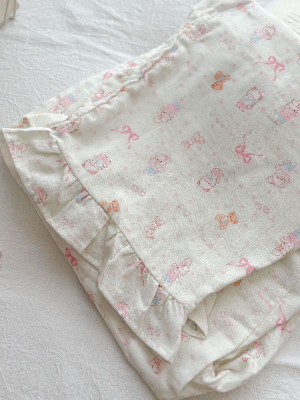 image_359D7967-FDF5-4825-9A74-A5509CCA2847_1753619703