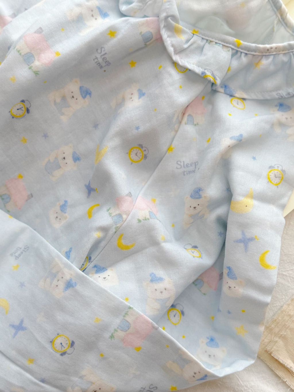 image_E595271A-AF58-4922-9E58-69839B76CA5E_1753619703