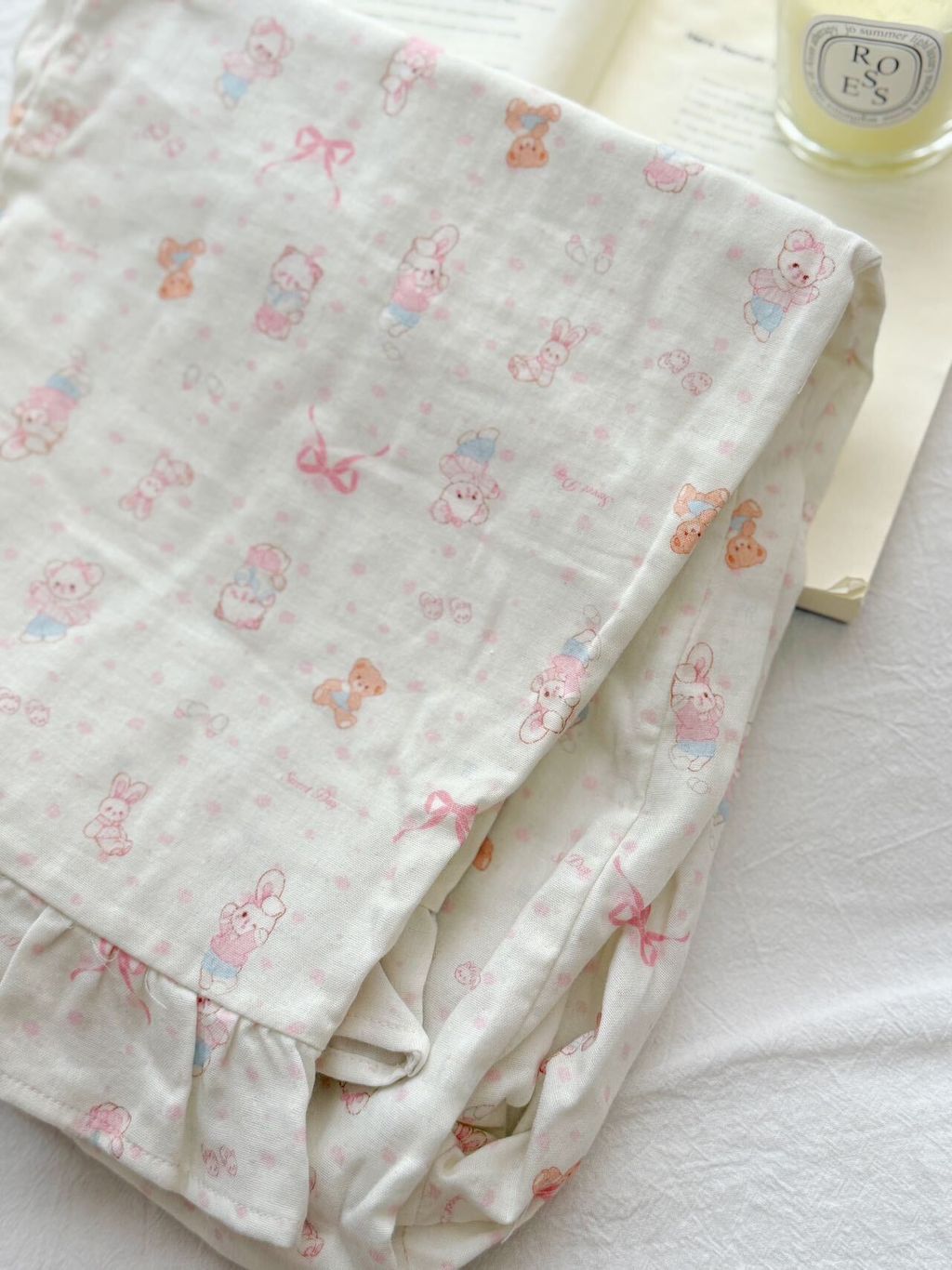 image_A8E325D0-E41A-498B-B5B5-89BC38F4B063_1753619703