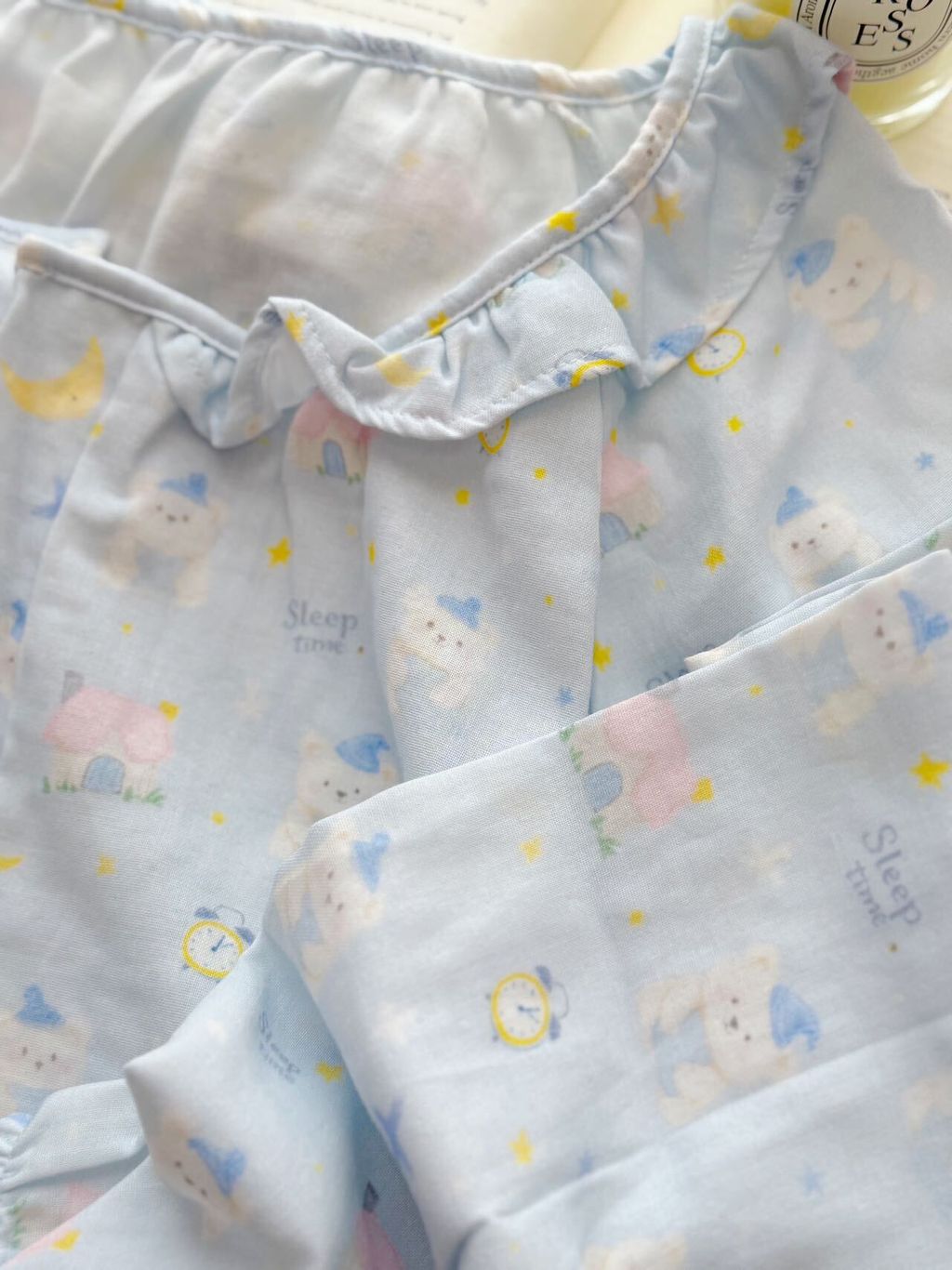 image_253D743D-6413-49F4-883A-EDC210714D82_1753619703