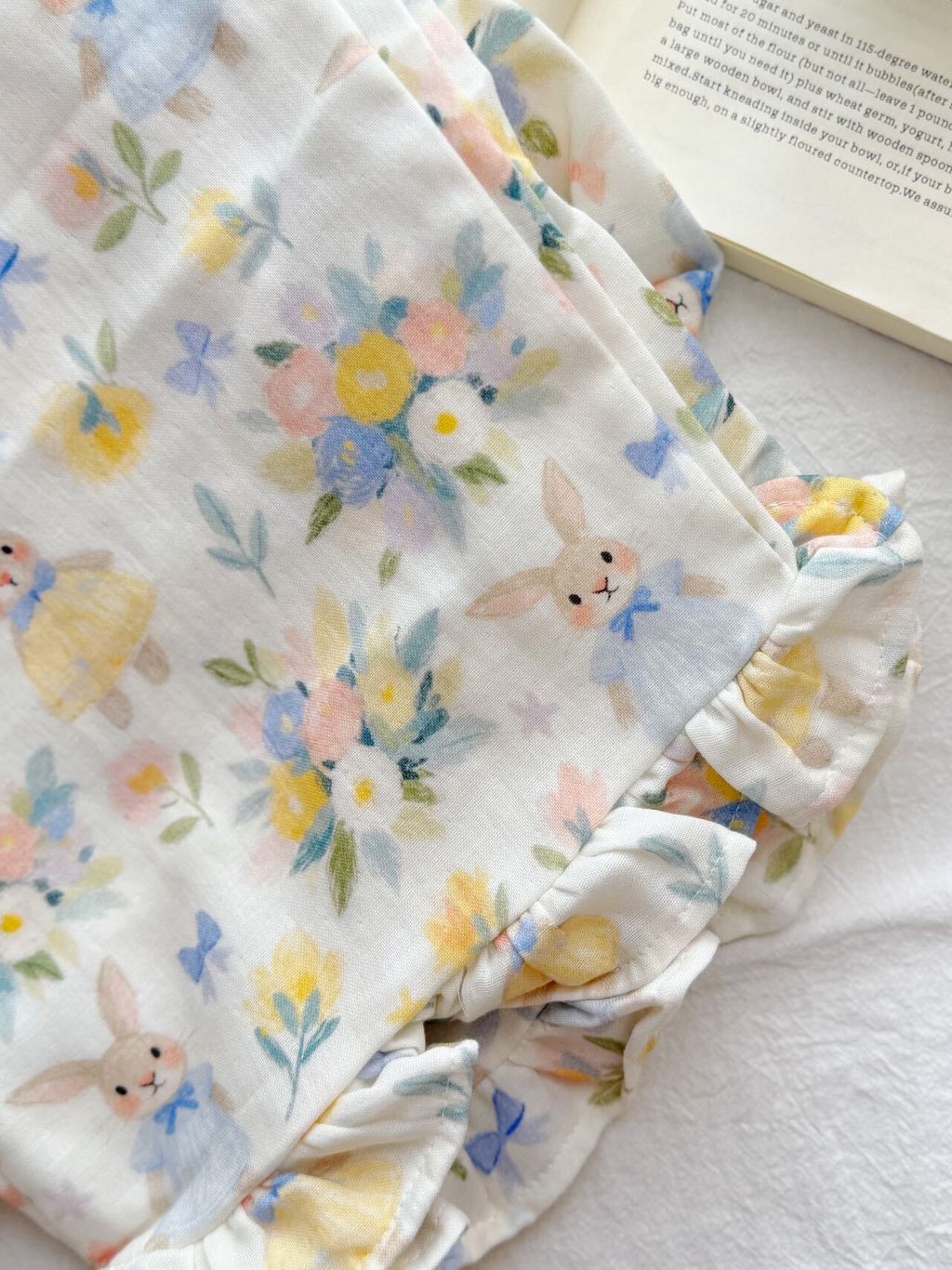 image_A99953E2-6958-47C4-B091-7B6D2EE3F9A7_1753619703