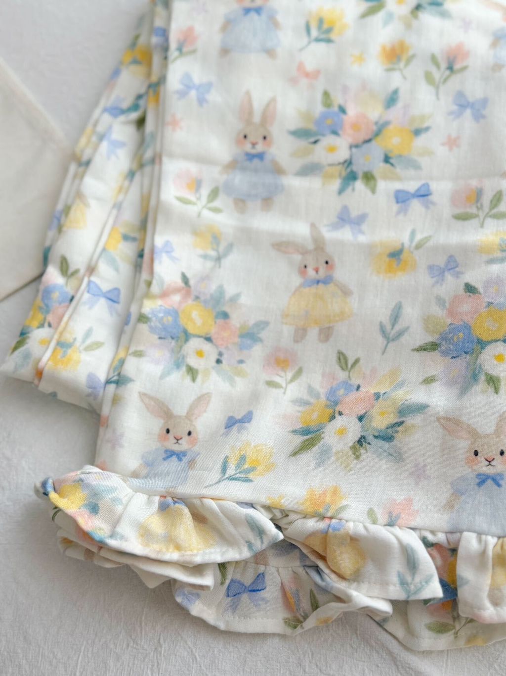 image_CCABDEE5-C3B7-428F-BA97-7453B424853C_1753619703