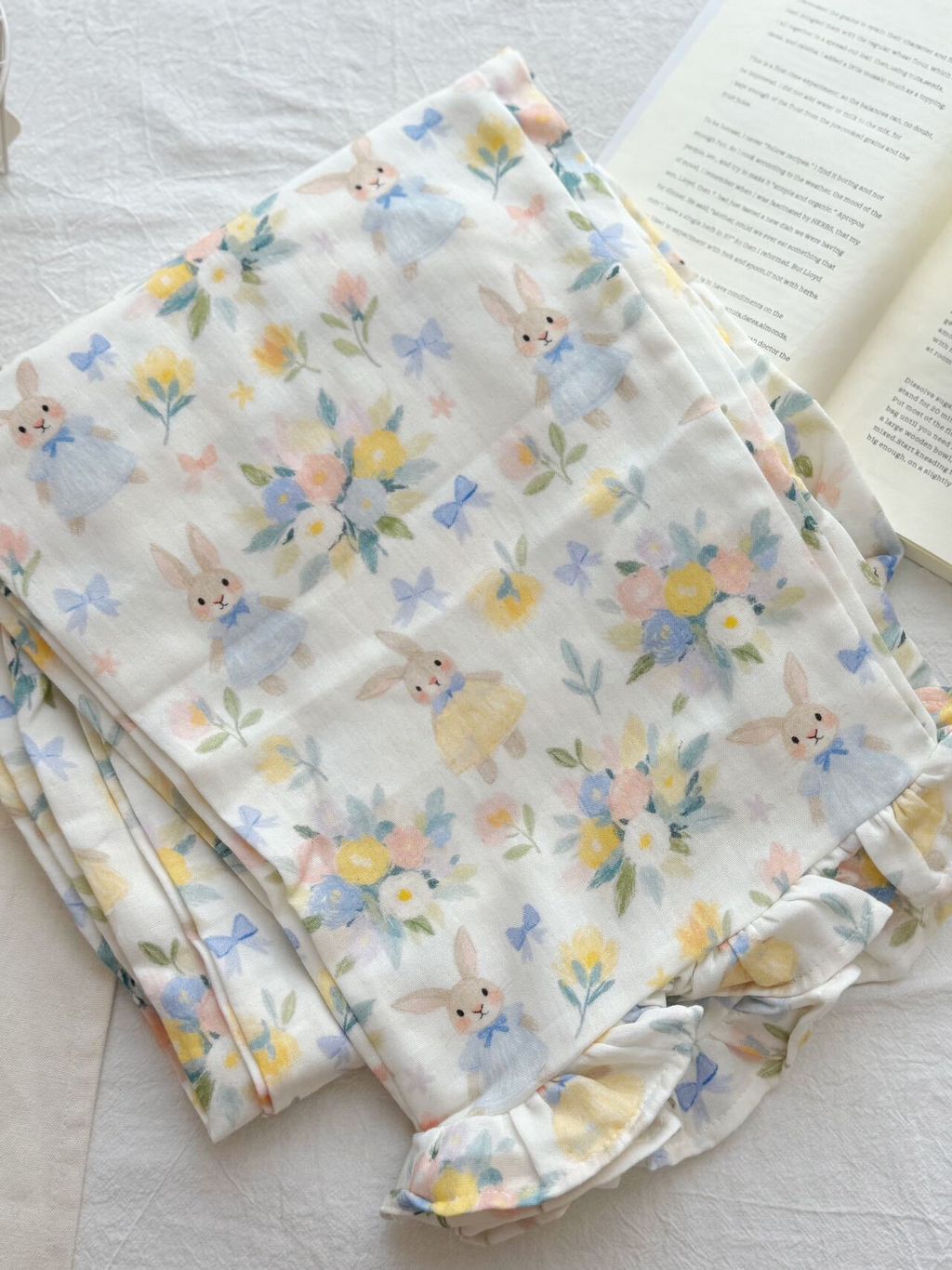 image_C6250A13-BB4B-458C-9172-A7811A2398E4_1753619703