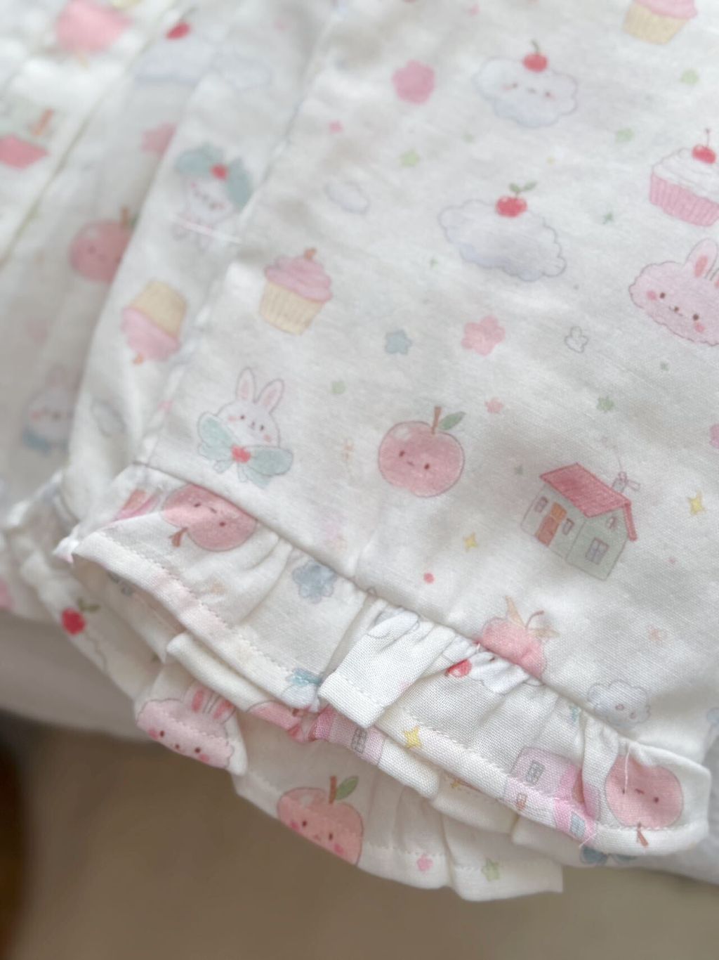 image_CD16F00E-3854-4D83-91FF-7AD490DF3117_1753619703