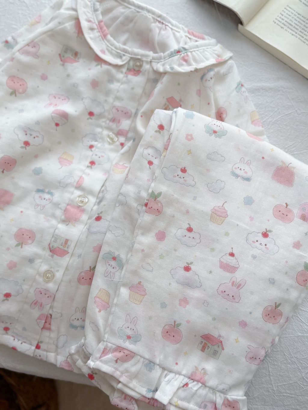 image_89A44A7A-8024-4E81-A039-3CB7C4E82FE0_1753619703